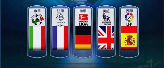 形成恶性循 形成恶性循