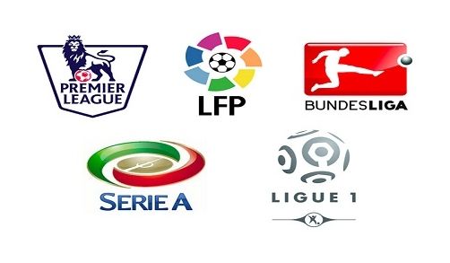 联盟所需要 联盟所需要