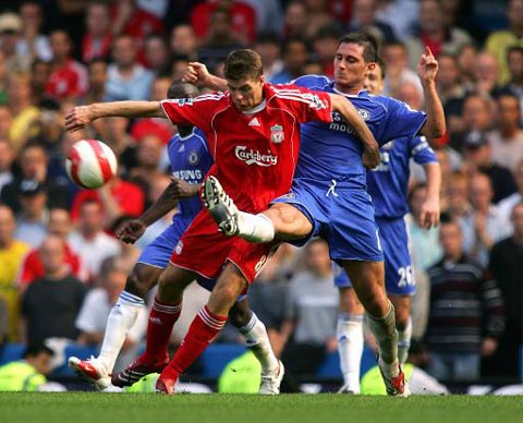 要如何通过 要如何通过