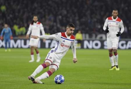 这直接瓦解 这直接瓦解