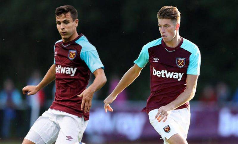 己的冠军梦 己的冠军梦