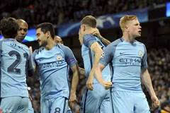 的战术安排 的战术安排