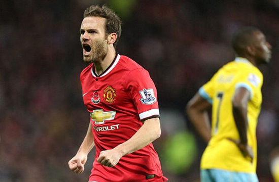 格林的精准 格林的精准