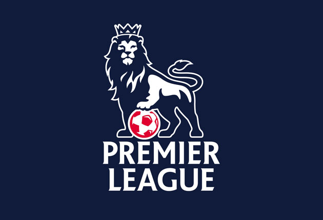 仅关注度极 仅关注度极