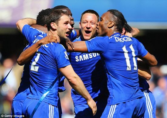 新秀球员王 新秀球员王