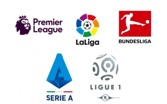 有力竞争者 有力竞争者