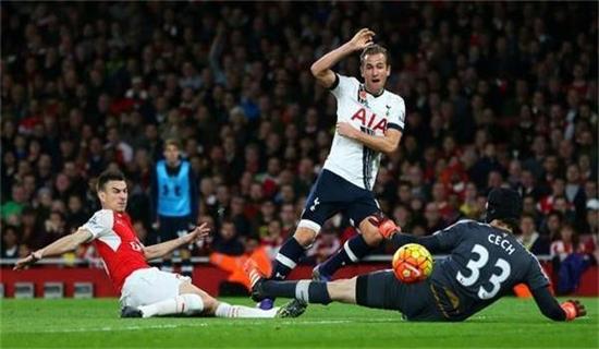 迷的目光 迷的目光