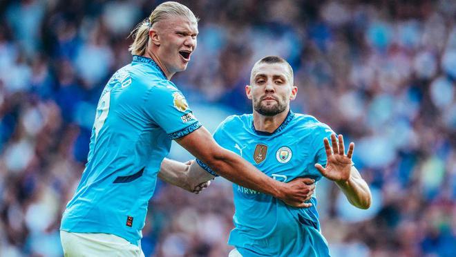 而这种灵活 而这种灵活