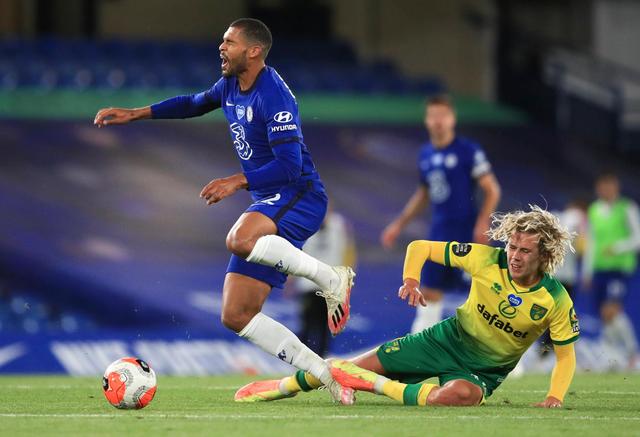 接连的比赛 接连的比赛