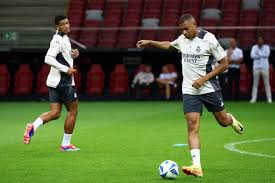 员的体能 员的体能