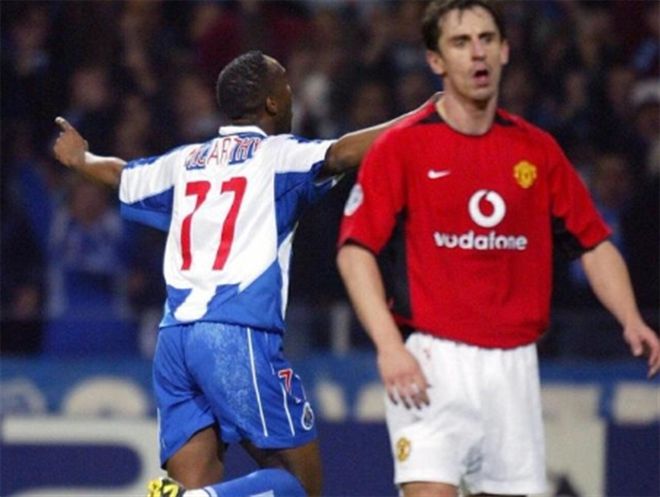 通常是情绪 通常是情绪