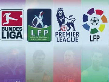 国际市场深 国际市场深