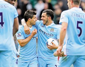 篮板和5次 篮板和5次